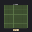 Tactical (OD Green / Tan)