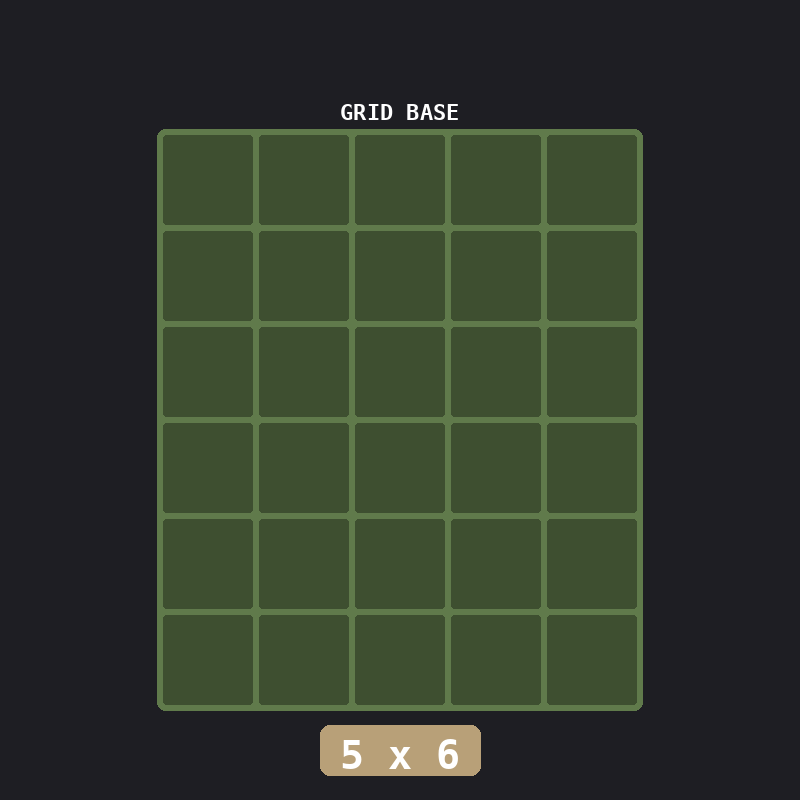 Tactical (OD Green / Tan)