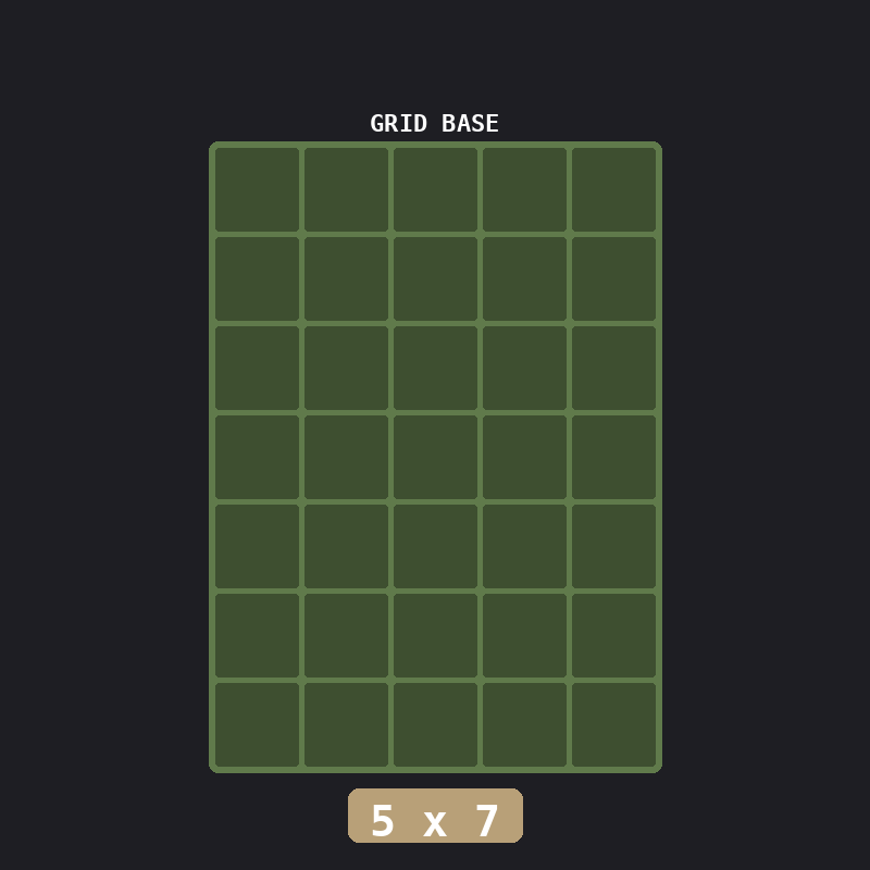 Tactical (OD Green / Tan)