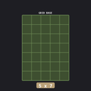 Tactical (OD Green / Tan)