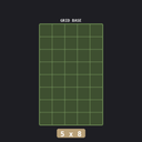 Tactical (OD Green / Tan)