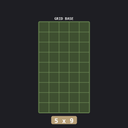 Tactical (OD Green / Tan)