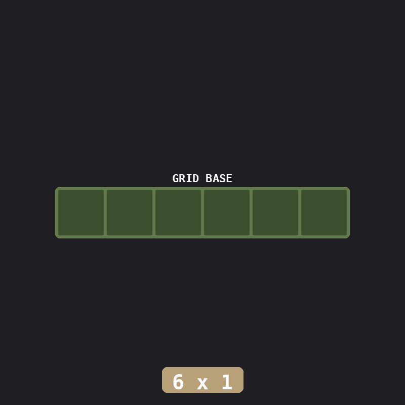 Tactical (OD Green / Tan)