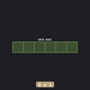 Tactical (OD Green / Tan)