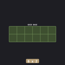 Tactical (OD Green / Tan)