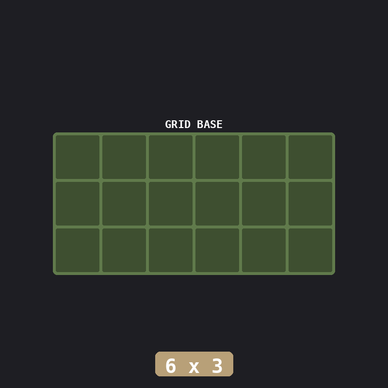 Tactical (OD Green / Tan)