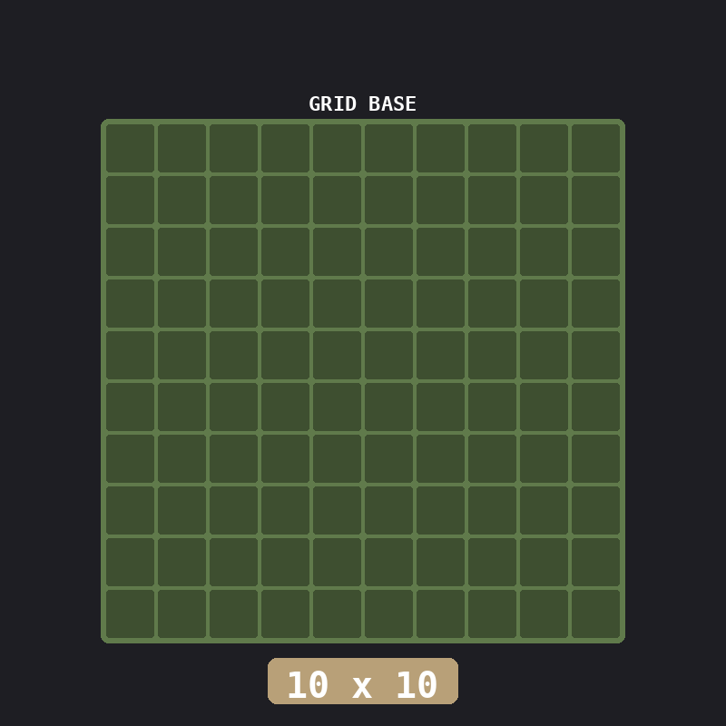 Tactical (OD Green / Tan)