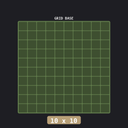 Tactical (OD Green / Tan)