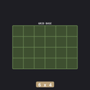 Tactical (OD Green / Tan)