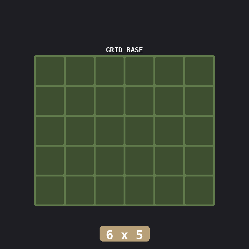 Tactical (OD Green / Tan)