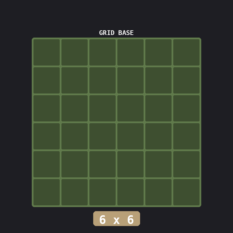 Tactical (OD Green / Tan)