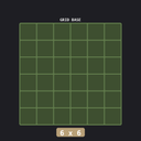 Tactical (OD Green / Tan)