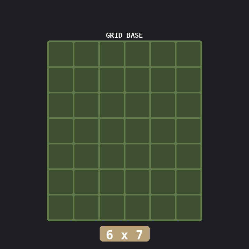 Tactical (OD Green / Tan)