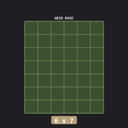 Tactical (OD Green / Tan)