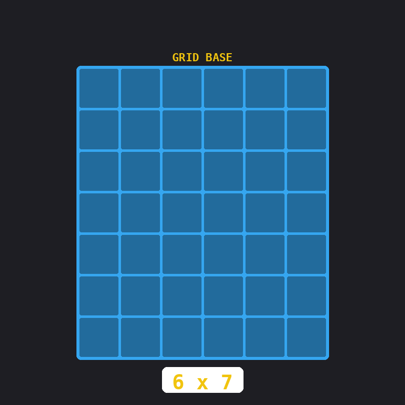 Clean (Blue / White)