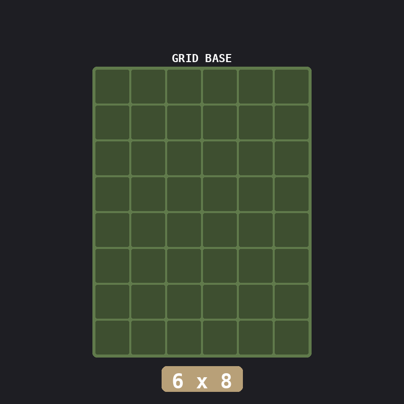 Tactical (OD Green / Tan)