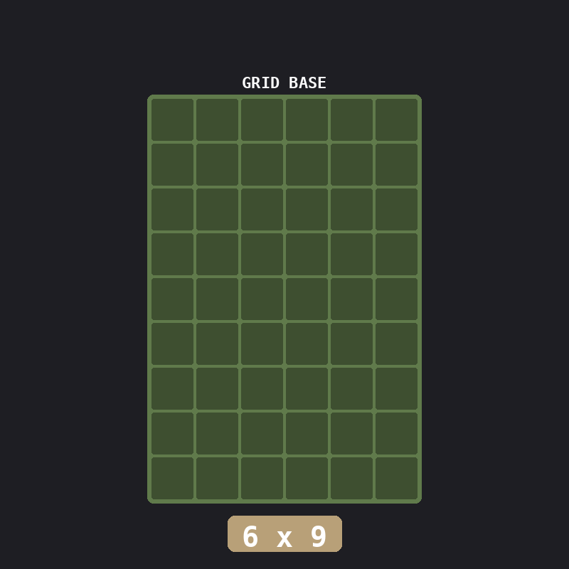 Tactical (OD Green / Tan)