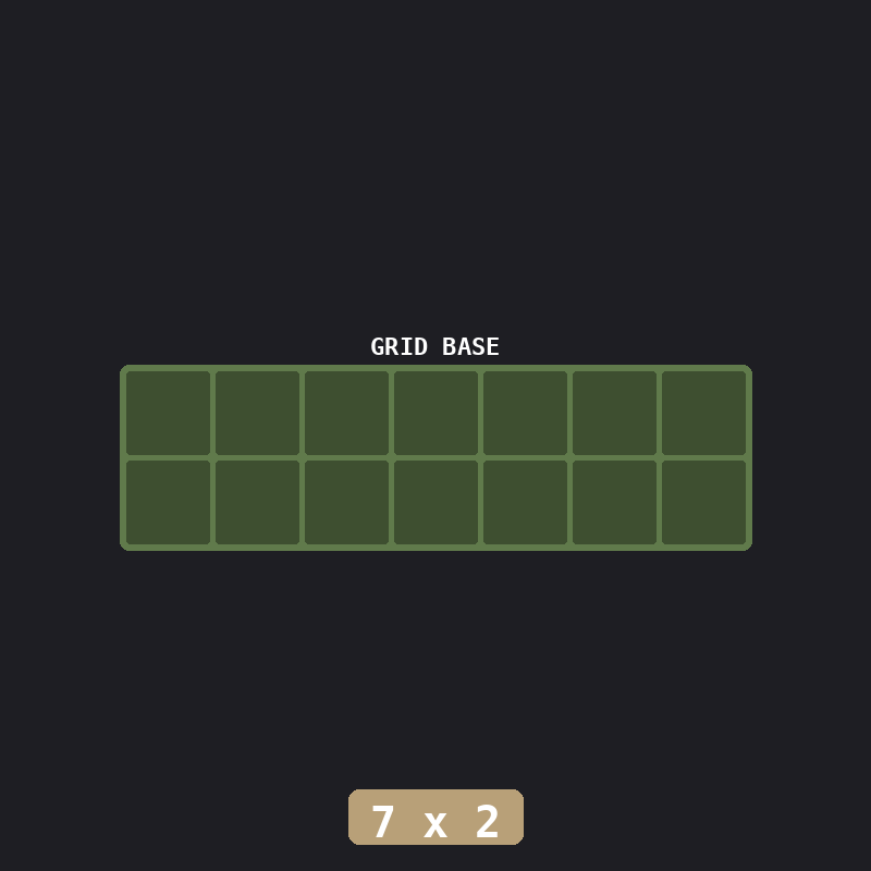 Tactical (OD Green / Tan)