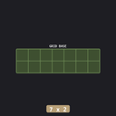 Tactical (OD Green / Tan)