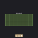 Tactical (OD Green / Tan)