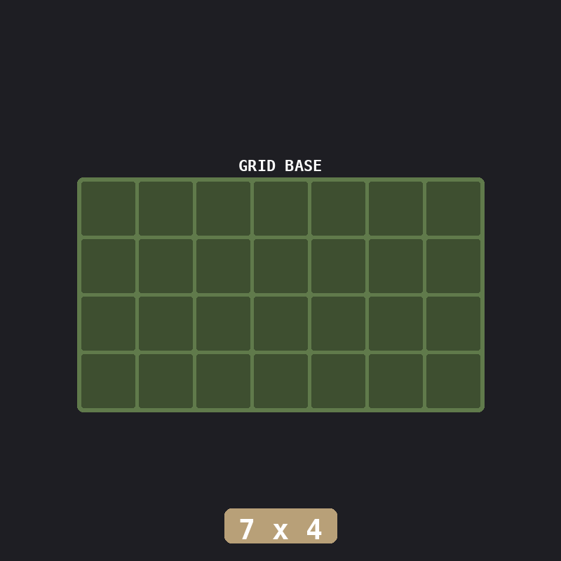 Tactical (OD Green / Tan)