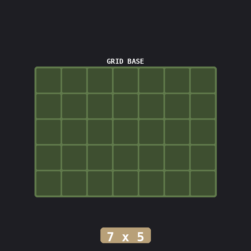 Tactical (OD Green / Tan)