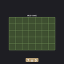 Tactical (OD Green / Tan)