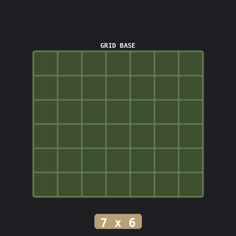 Tactical (OD Green / Tan)