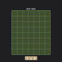 Tactical (OD Green / Tan)