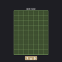 Tactical (OD Green / Tan)