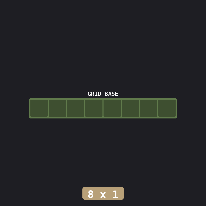 Tactical (OD Green / Tan)