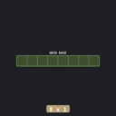 Tactical (OD Green / Tan)