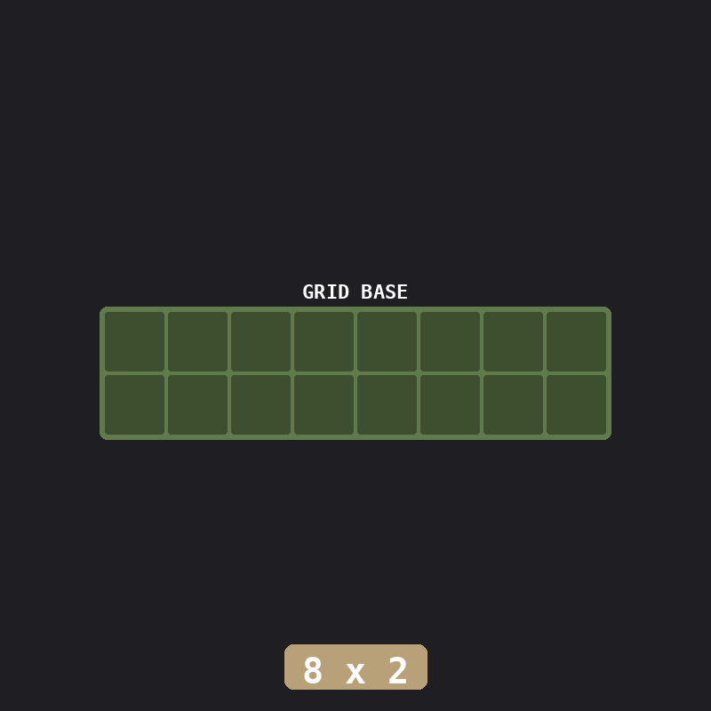 Tactical (OD Green / Tan)