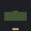 Tactical (OD Green / Tan)