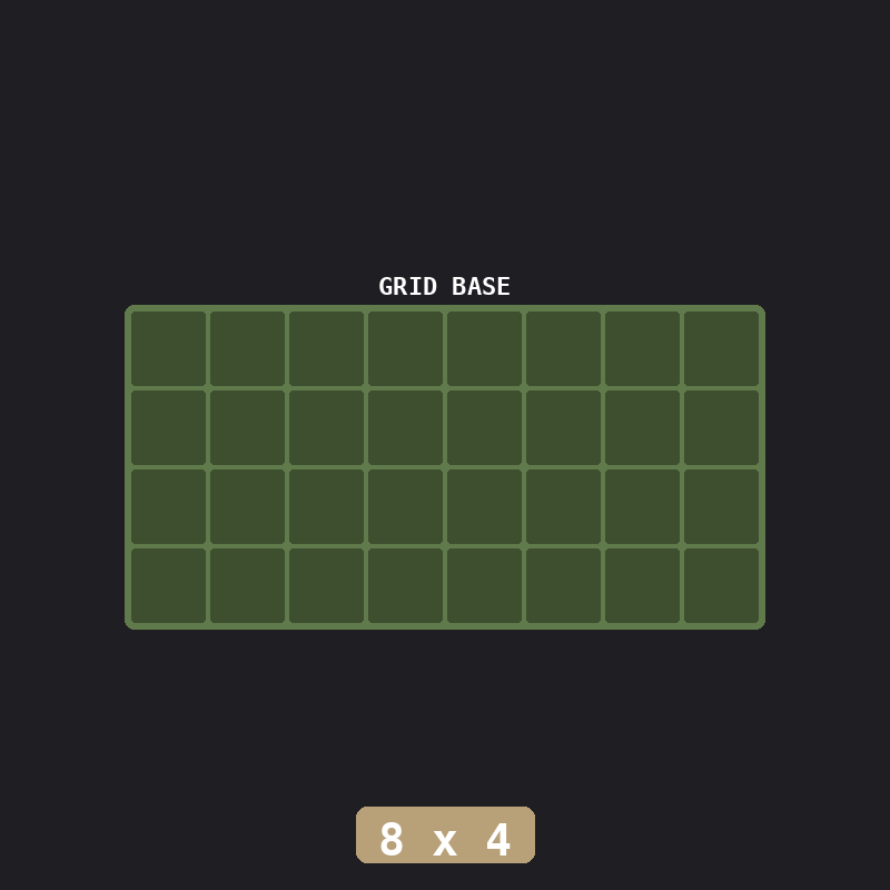 Tactical (OD Green / Tan)