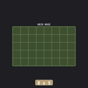 Tactical (OD Green / Tan)