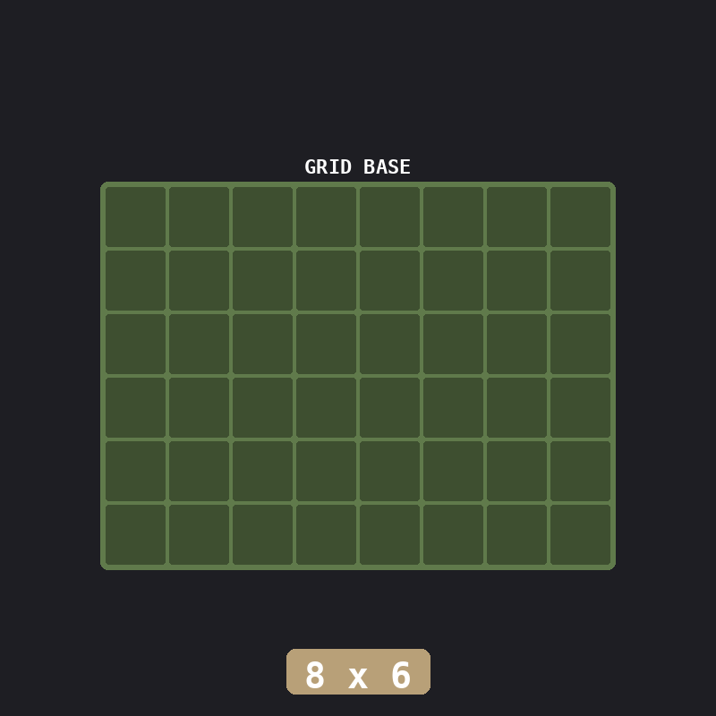 Tactical (OD Green / Tan)