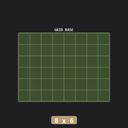 Tactical (OD Green / Tan)