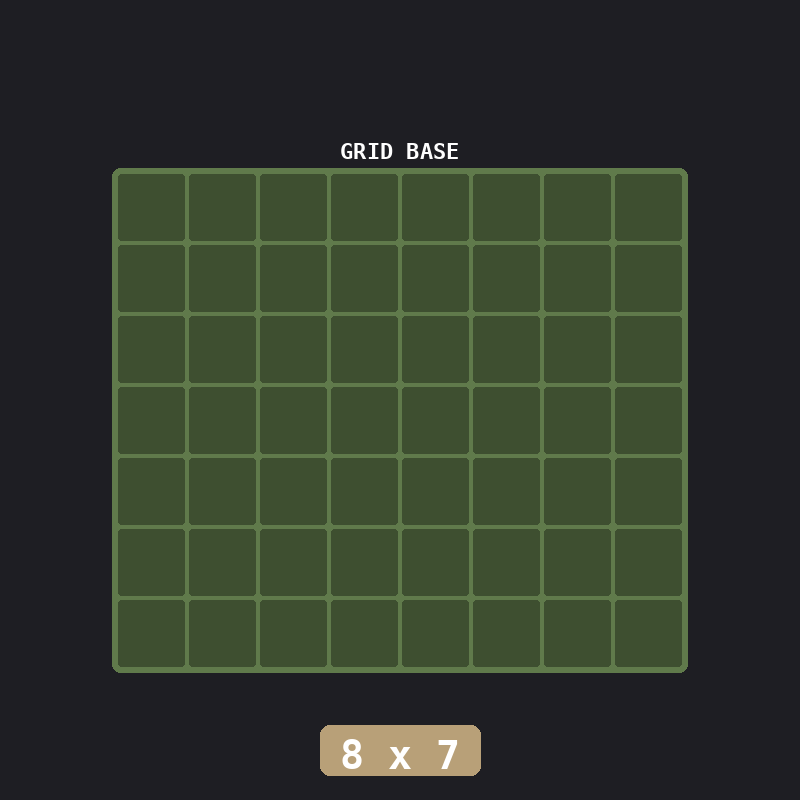 Tactical (OD Green / Tan)