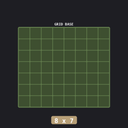 Tactical (OD Green / Tan)