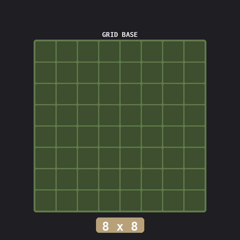 Tactical (OD Green / Tan)