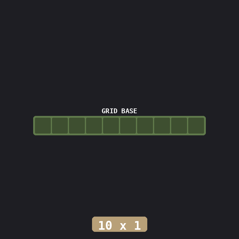 Tactical (OD Green / Tan)