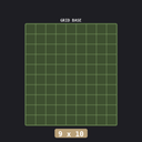 Tactical (OD Green / Tan)