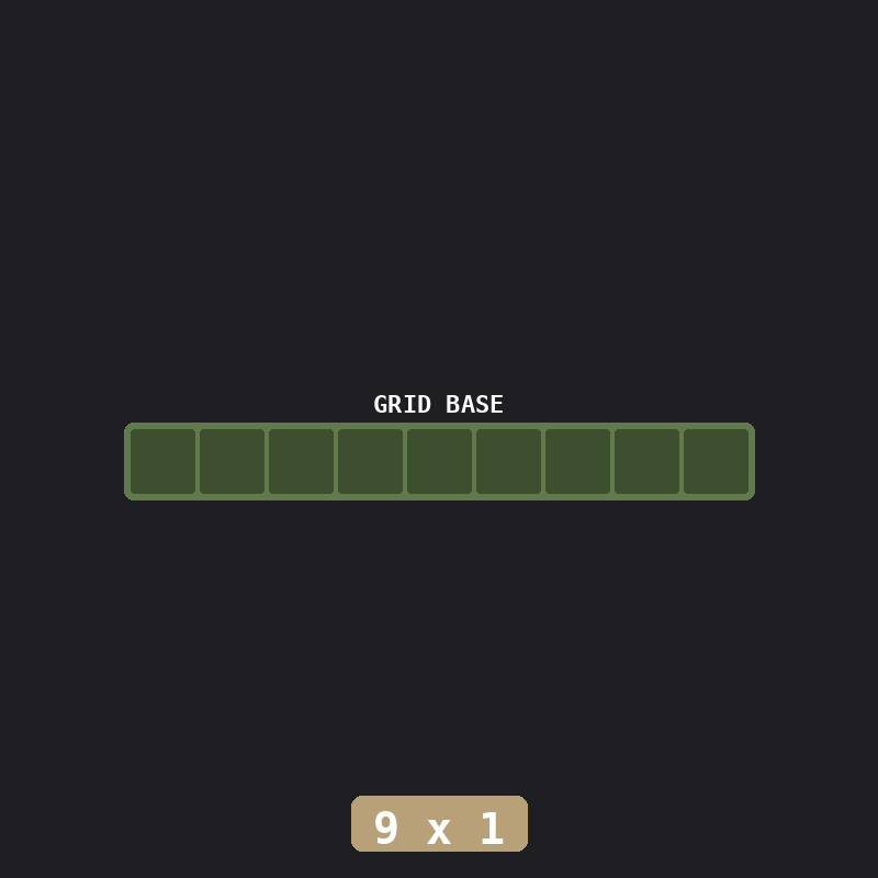 Tactical (OD Green / Tan)