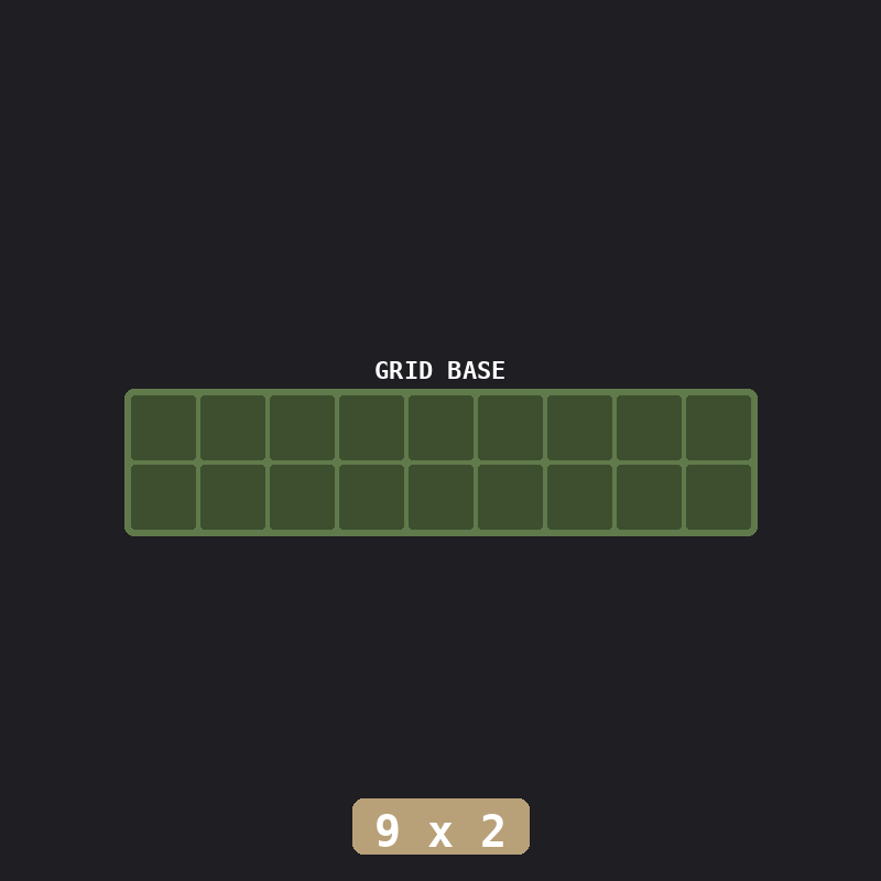 Tactical (OD Green / Tan)