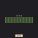 Tactical (OD Green / Tan)