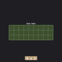 Tactical (OD Green / Tan)