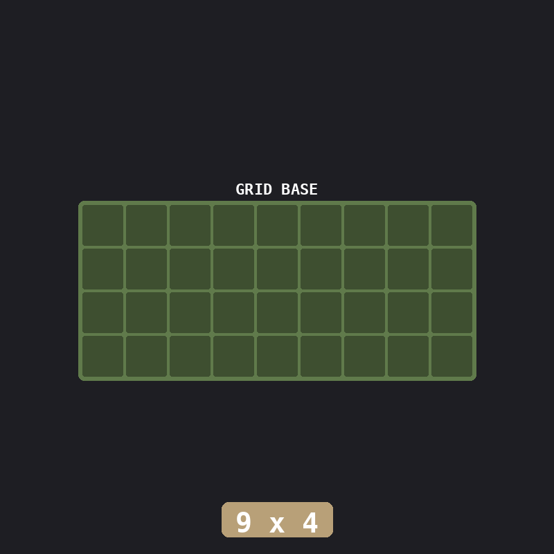 Tactical (OD Green / Tan)