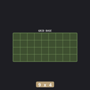 Tactical (OD Green / Tan)