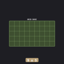 Tactical (OD Green / Tan)